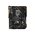 ASUS TUF B360-PRO GAMING