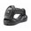 LI4278 PCRDLE BLK USB 7 FT LC REQ LI4278 PCRDLE BLK USB 7 FT LC REQ