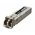 MGBLH1-Gbps ENET LH Mini-GBIC SFP T MGBLH1-Gbps ENET LH Mini-GBIC SFP T