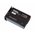 Optional battery for RJ-3150 (with rubber) Optional battery for RJ-3150 (with rubber)