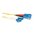Rl8915 lc/sc 9/125 dup 15.00m. Eenh. 1 stk Rl8915 lc/sc 9/125 dup 15.00m. Eenh. 1 stk