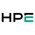 HPE Apollo 4510 Gen10 CTO Chassis HPE Apollo 4510 Gen10 CTO Chassis