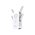AC2600 Dual Band Wireless Wall Plugged R