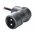 PT-H FOR DELL XPS 11,12 & 13 (POWER TIP)