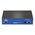 SFP Multi Single Fibre Module LC SFP Multi Single Fibre Module LC
