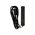 Wired remote control pad Wired remote control pad
