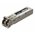 Gigabit ENet/SX Mini-GBIC SFP Transc Gigabit ENet/SX Mini-GBIC SFP Transc