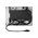 Power supply cover for TM-T88V Power supply cover for TM-T88V