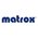 Maevex 5150 Encoder/Decoder Bundle / Video over IP Encoder/Decoder bundle. up-to 1920x1200/1080p60 H