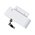 TD DESKTOP LABEL PRINTER WIFI INTERFACE