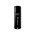 MEM :JetFlash 700 64GB USB 3.0 Black MEM :JetFlash 700 64GB USB 3.0 Black
