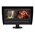 EIZO Bl 27inch Monitor 840x2160 EIZO Bl 27inch Monitor 840x2160