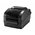 SLP-TX423EG/BEG DT/TT 300DPIDGRY SER/PAR SLP-TX423EG/BEG DT/TT 300DPIDGRY SER/PAR