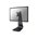 LCD MONITOR ARM 3 MOVEME LCD MONITOR ARM 3 MOVEME