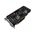 GF GTX 1660 Ti 6GB XLR8 2 FAN