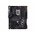 ASUS TUF H370-PRO GAMING (WI-FI)