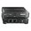 Maevex 5150 Decoder / Video over IP Decoder. HDMI/DVI-out. up-to 1920x1200/1080p60 output. HDMI/anal
