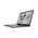 Svc Dell Pro 16 PC16250 C5-120U 16GB