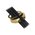COMBO SISO Mobile/GNSS/WIFI ROOF SMA antenna COMBO SISO Mobile/GNSS/WIFI ROOF SMA antenna