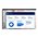 SPL|Dell Pro 13 Premium PA13250|U7-266V|EVO|16GB|512 GB SSD|13.3FHD+|IR Cam & Mic|FgrPr|3 Cell|65W|W