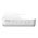 5-Port GIGABIT EASY DESKTOP SWITCH 5-Port GIGABIT EASY DESKTOP SWITCH