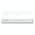 8-Port GIGABIT EASY DESKTOP SWITCH 8-Port GIGABIT EASY DESKTOP SWITCH