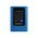 960GB IronKey Vault Privacy 80 XTSAES 960GB IronKey Vault Privacy 80 XTSAES
