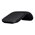 ARC MOUSE BLUETOOTH DEMO BLACK