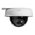 Meraki Varifocal Lens MV23 Dome 8MP Ind Meraki Varifocal Lens MV23 Dome 8MP Ind