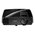 MS560 SVGA DLP 800x600 20000:1 HDMI MS560 SVGA DLP 800x600 20000:1 HDMI