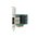 HPE Eth 10/25Gb 2P 640SFP28 Adapter HPE Eth 10/25Gb 2P 640SFP28 Adapter