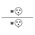 Output cable 32A hardwired to 2 x 32A Output cable 32A hardwired to 2 x 32A