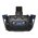VIVE PRO 2 HMD VIVE PRO 2 HMD