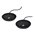 Logitech Expansion Mic f Logitech Group