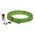 SKDP03-T CABLE EXCAM 95M SKDP03-T CABLE EXCAM 95M