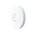 TP-Link_EAP660 HD