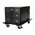 Eaton Battery Integration System