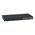 AXIS T8516 PoE+ NETWORK SWITCH AXIS T8516 PoE+ NETWORK SWITCH