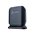 Poly Rove R8 DECT Rptr EMEA-INTL English