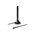 WIFI magnetic SMA antenna WIFI magnetic SMA antenna