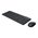HP 150 Wired Mouse and Keyboard Combinat HP 150 Wired Mouse and Keyboard Combinat