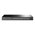 TP-Link_TL-SL2428P