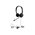 Jabra Evlv 20 MS StereoHD Audio MS cert Jabra Evlv 20 MS StereoHD Audio MS cert