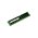 8 GB DDR4 2400 MHz ECC memory 8 GB DDR4 2400 MHz ECC memory
