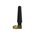 Angled compact mobile antennaCompact mobile antenna: usukama kampu 5dbi 50mm Angled compact mobile antennaCompact mobile antenna: usukama kampu 5dbi 50mm