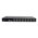16 PORT 1U RACK MOUNT USB KVM SWITCH W 16 PORT 1U RACK MOUNT USB KVM SWITCH W