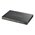 52 Port Smart Managed Gigabit Switch 44x 52 Port Smart Managed Gigabit Switch 44x