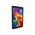 Edge Band for iPad 10.2IN