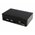 2P DVI USB KVM-switch w/Audio & USB-hub 2P DVI USB KVM-switch w/Audio & USB-hub
