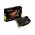 Graphics card PCIe NVD GV-N105TD5-4GD Graphics card PCIe NVD GV-N105TD5-4GD